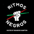 Ritmos Negros