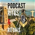 Ritos e Rituais Podcast