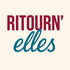 RITOURN'ELLES