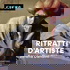 Ritratti d'artiste