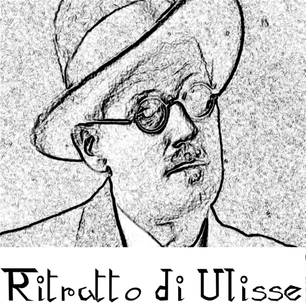 Artwork for Ritratto di Ulisse