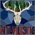 Ritualistic Podcast