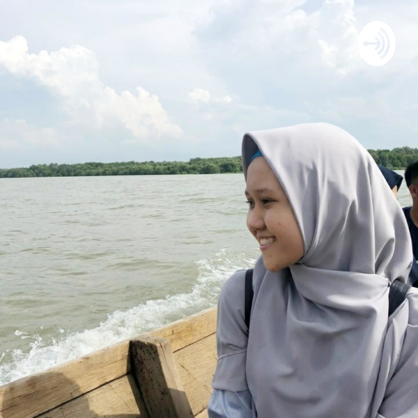 Artwork for Riuh Riak Pemikiran