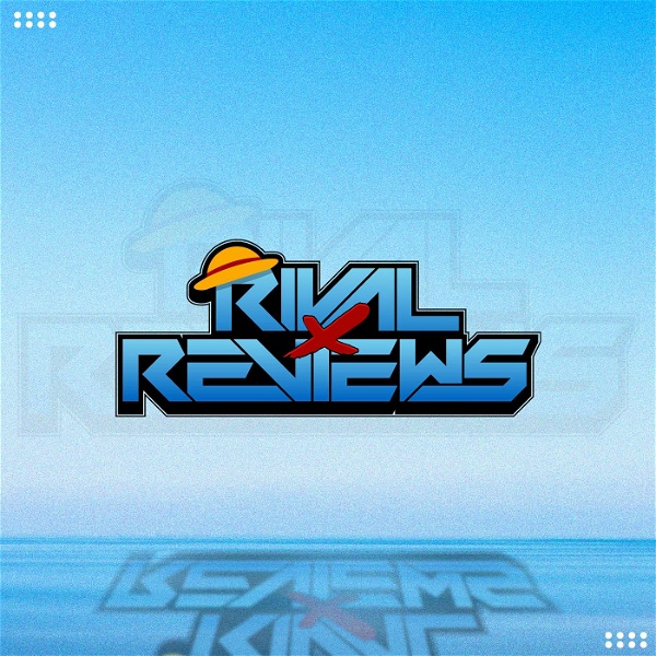 Artwork for Rival X Reviews