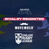 Rivalry Reignited: The England Rugby League Ashes Podcast