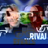 Rivals