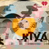 Rivals: Music's Greatest Feuds