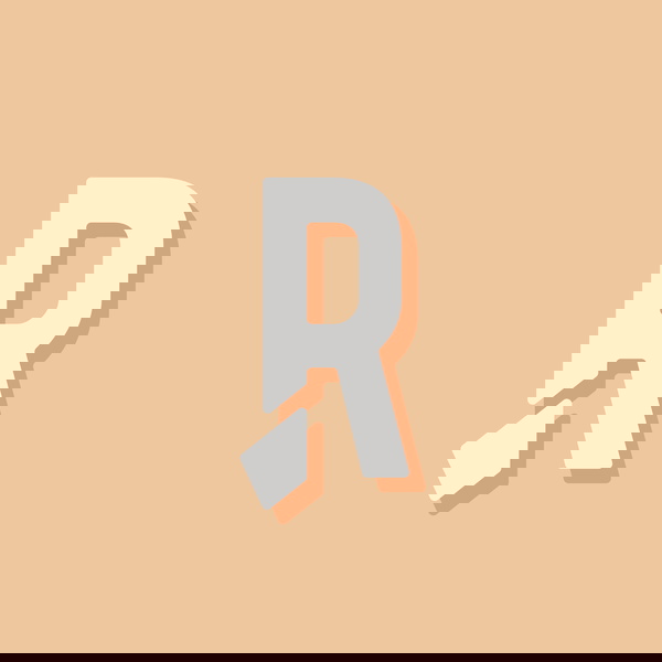 Artwork for Riverview Church Video Message Podcast