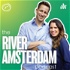 River Amsterdam | Ben Kroeske