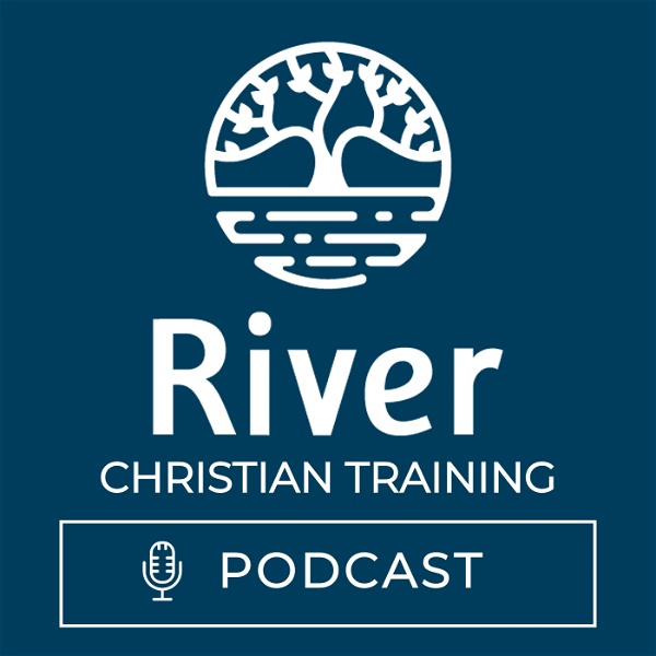 Artwork for River Christian Training