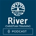 River Christian Training