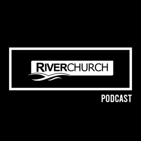 Artwork for River Church
