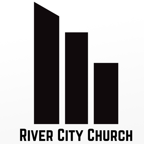 Artwork for River City Church Sermon Audio