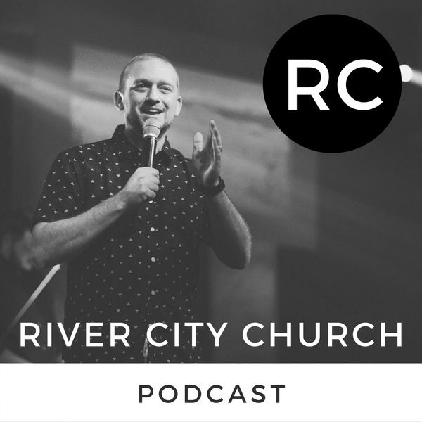 Artwork for River City Church