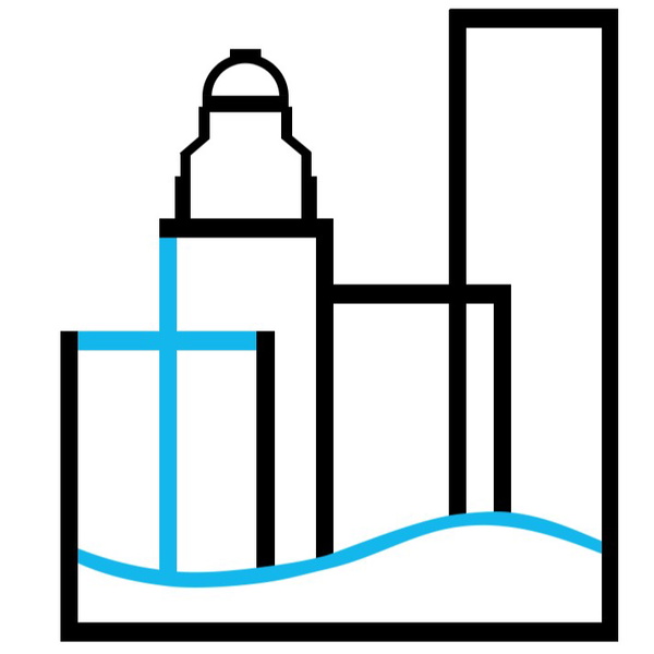 Artwork for River City Hope Church