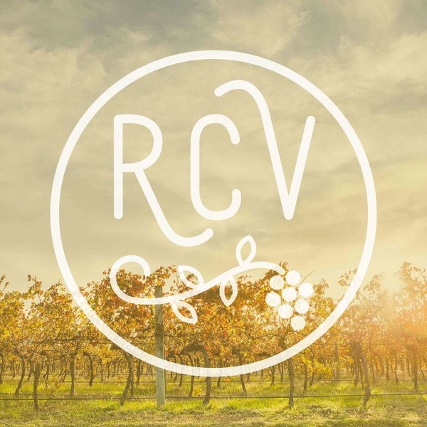 Artwork for River City Vineyard