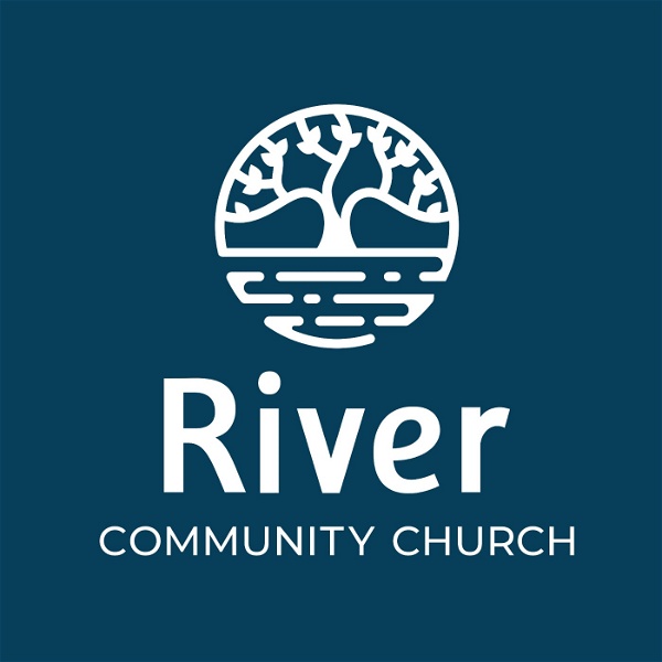 Artwork for River Community Church Podcast