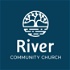 River Community Church Podcast