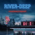 River-Deep: A Riverdale Podcast