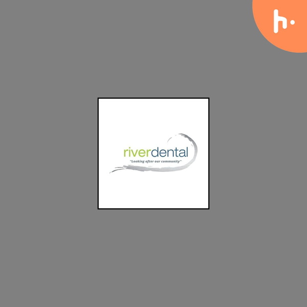 Artwork for River Dental
