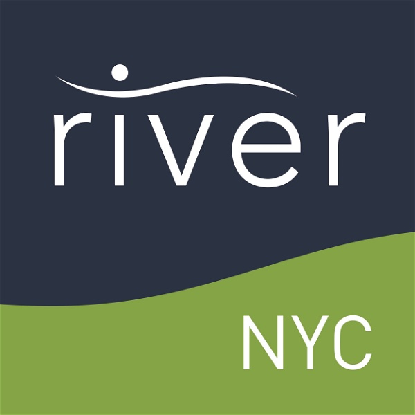 Artwork for river NYC