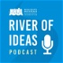 River of Ideas
