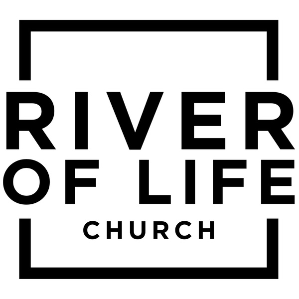 Artwork for River of Life Church Sauk Centre