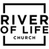 River of Life Church Sauk Centre (Audio)