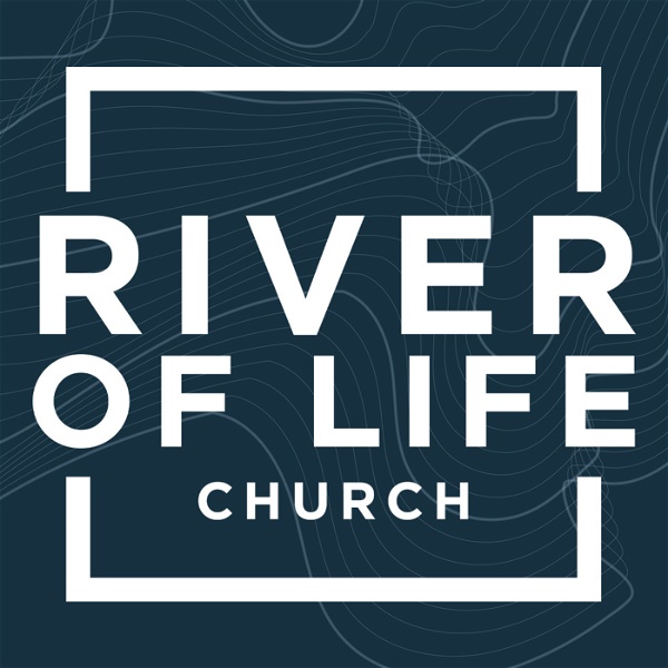 Artwork for River of Life Church Sauk Centre