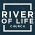 River of Life Church Sauk Centre