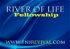River of Life Fellowship