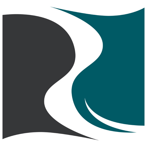 Artwork for River Run Messages