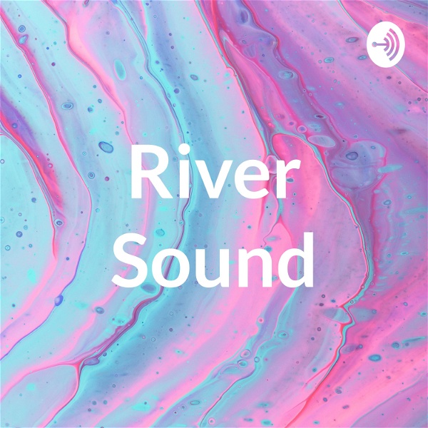 Artwork for River Sound