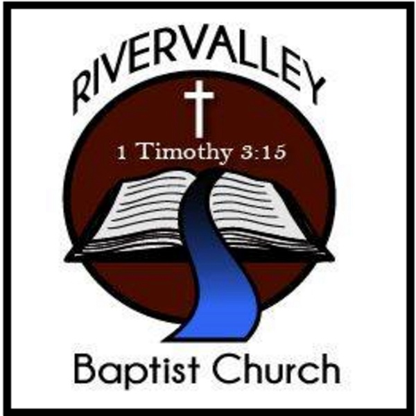 Artwork for River Valley Baptist Church