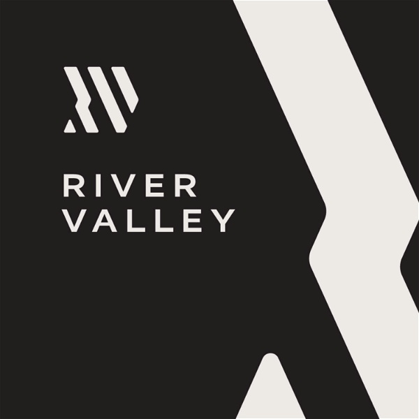 Artwork for River Valley Podcast