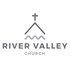 River Valley Church Podcast