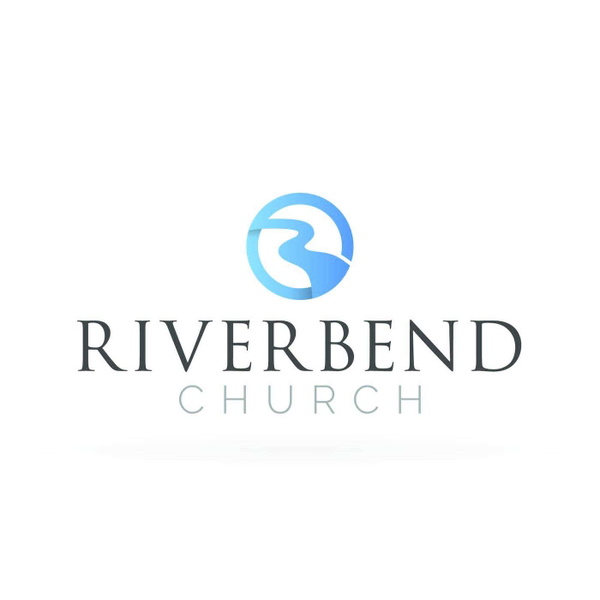 Artwork for Riverbend Church