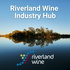 Riverland Wine Industry Hub