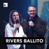 Rivers Church Ballito