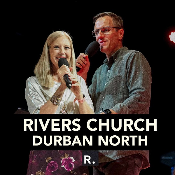 Artwork for Rivers Church Durban North