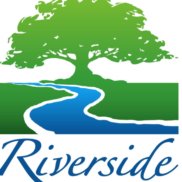 Artwork for Riverside Baptist Church