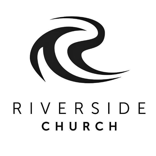 Artwork for Riverside Church, Birmingham, UK