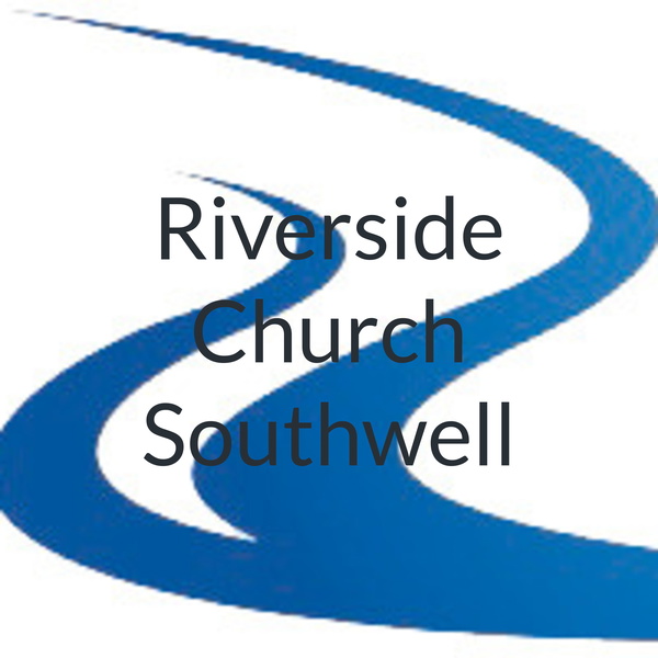 Artwork for Riverside Church Southwell