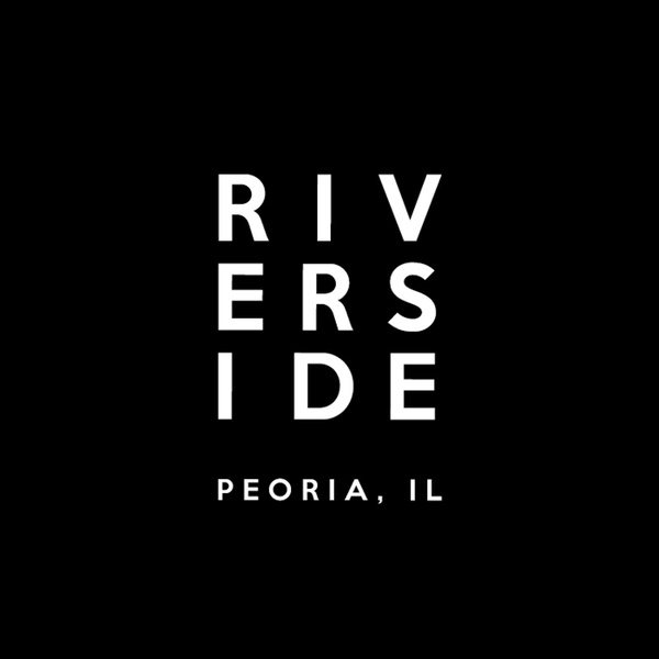 Artwork for Riverside Peoria