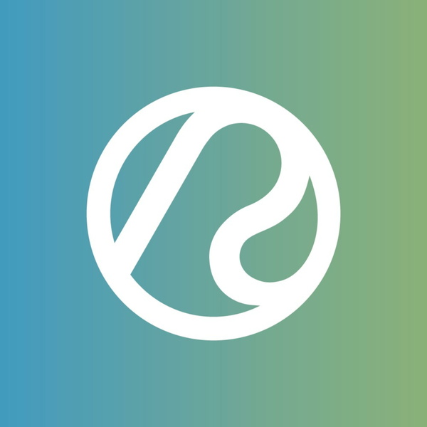 Artwork for Riverside Lisbon