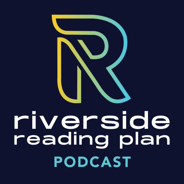 Artwork for Riverside Reading Plan