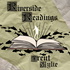 Riverside Readings