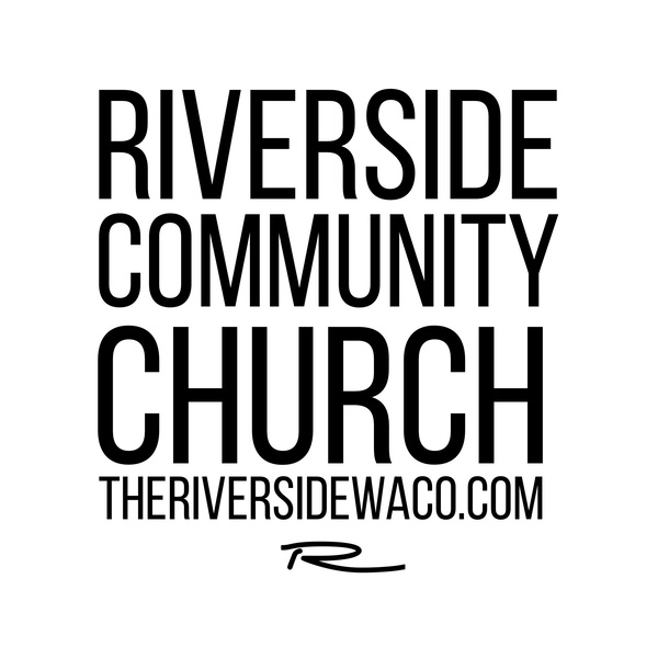 Artwork for Riverside Services with @selolozano