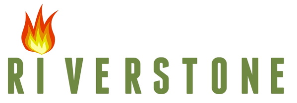 Artwork for Riverstone Ministry