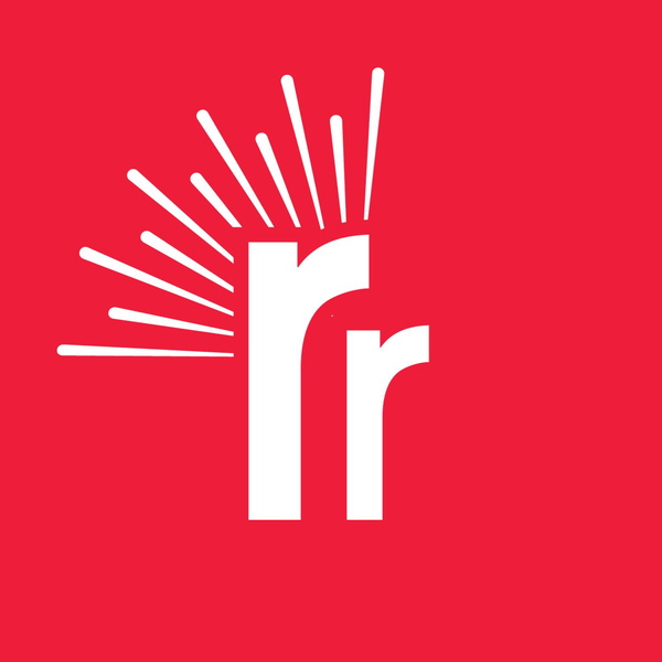 Artwork for Riviera Radio